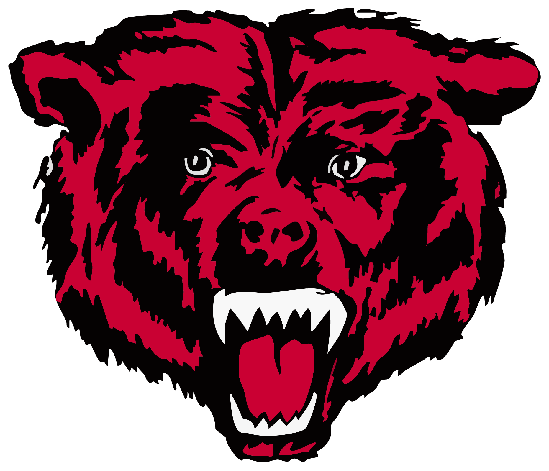 Northside Grizzlies Spirit Wear logo