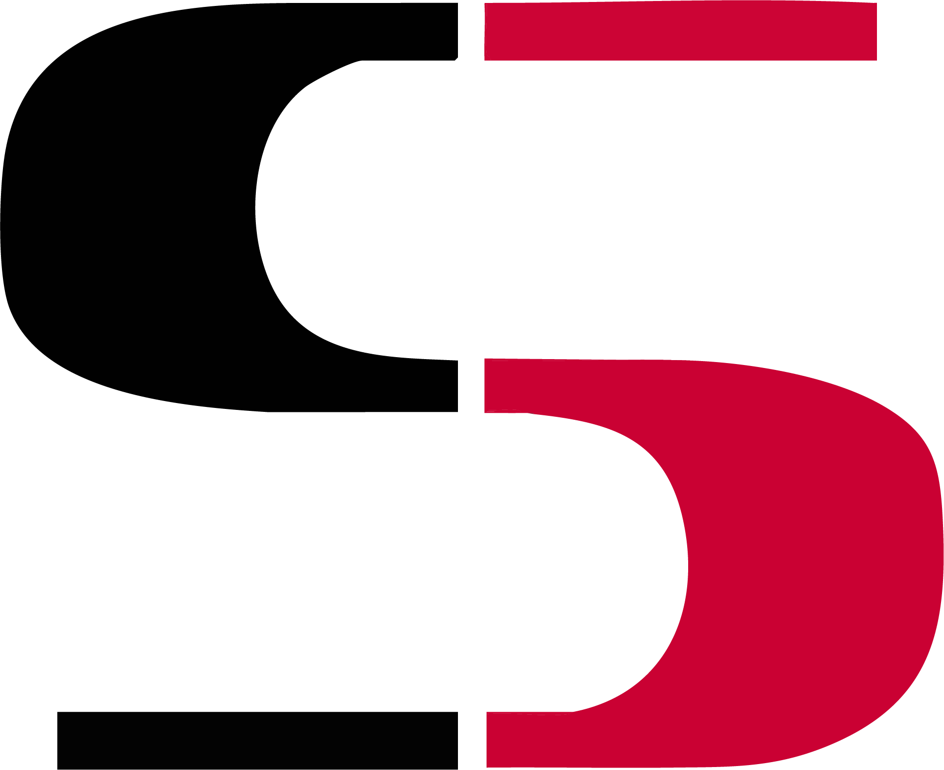 Sunnyside Grizzlies Spirit Wear logo