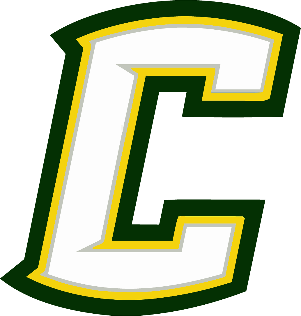 Cecilia Bulldogs Spirit Wear logo