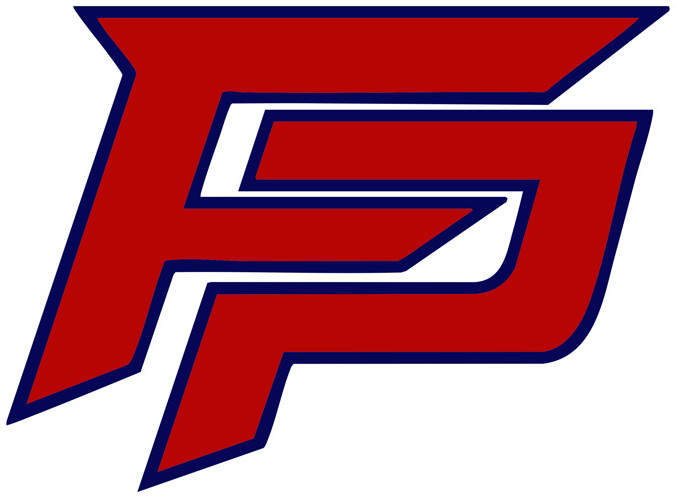 Freedom Patriots Spirit Wear logo