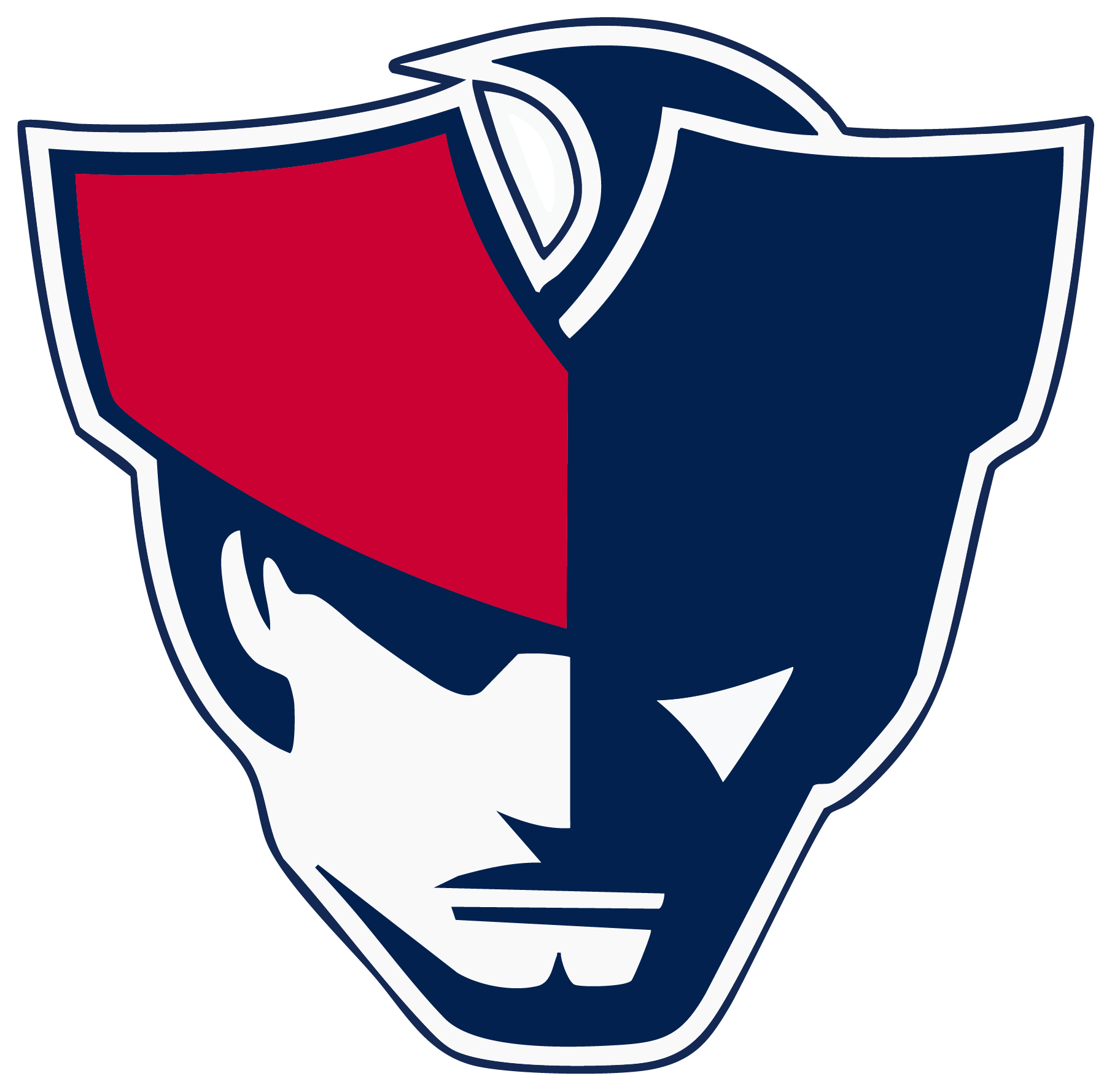 Freedom Patriots Spirit Wear logo
