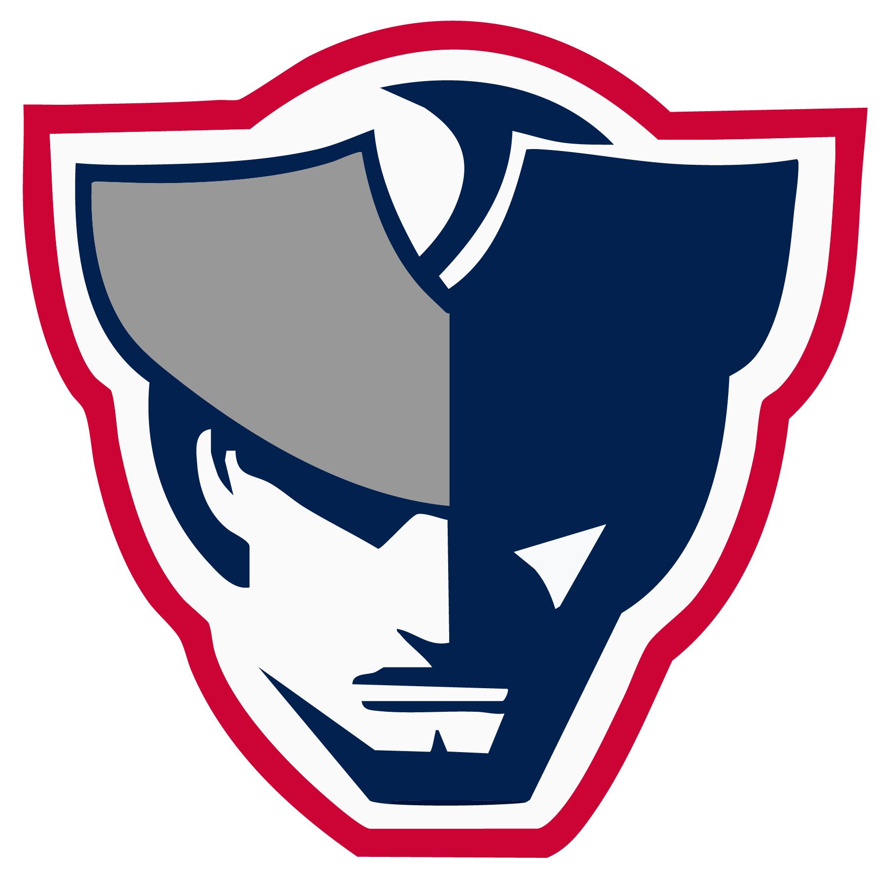 Seeger Patriots Spirit Wear logo