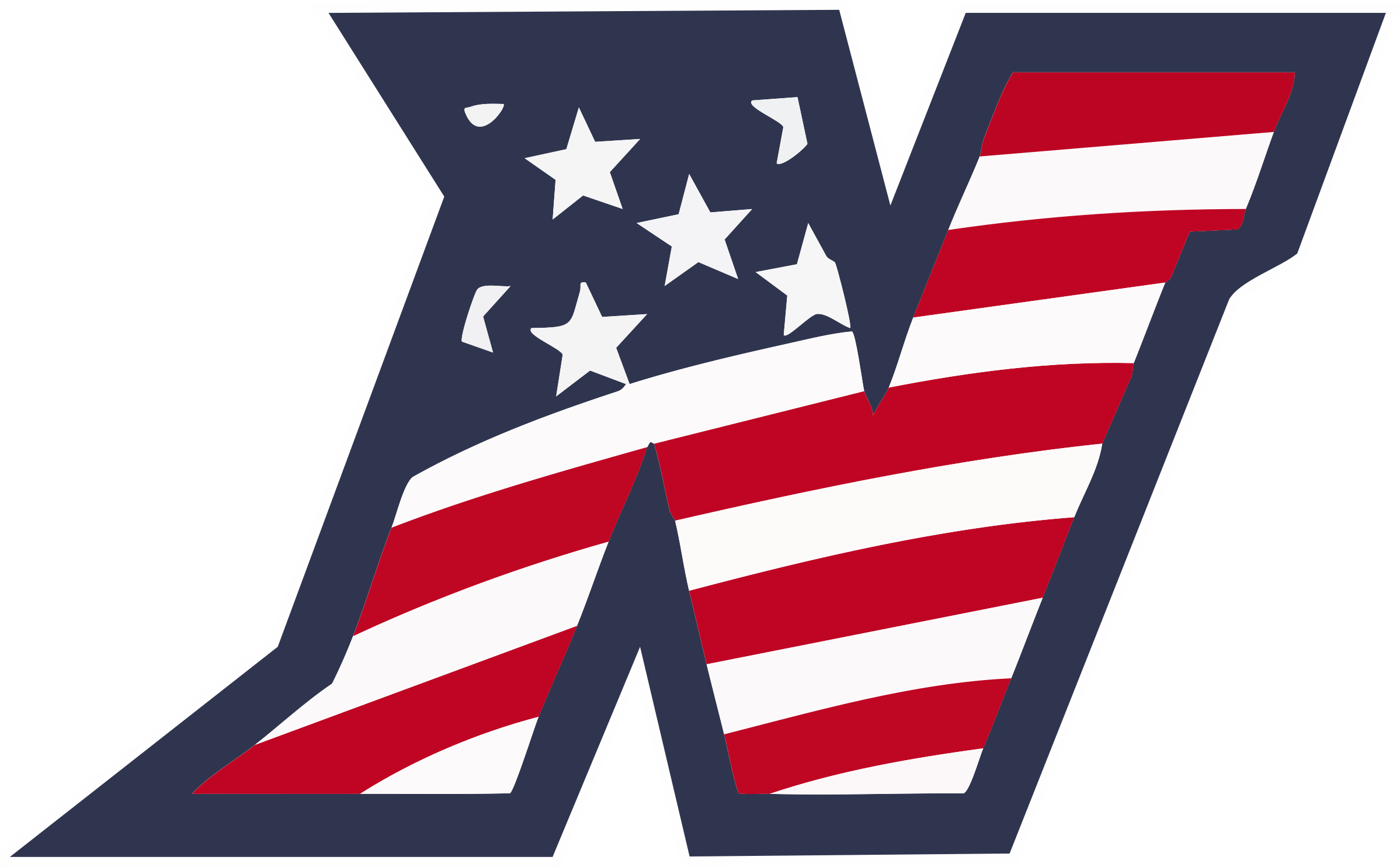 Northern Patriots Spirit Wear logo