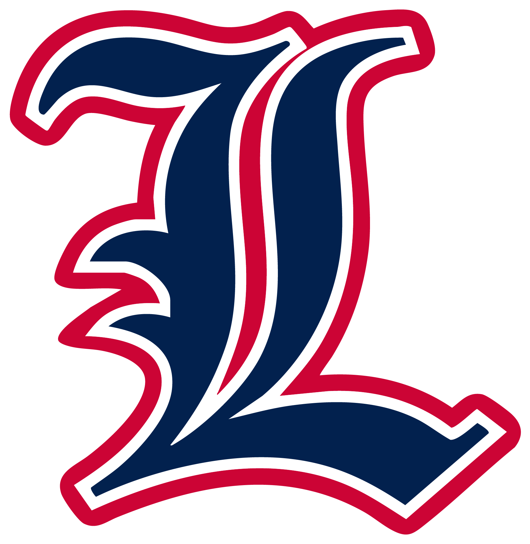 Liberty Patriots Spirit Wear logo