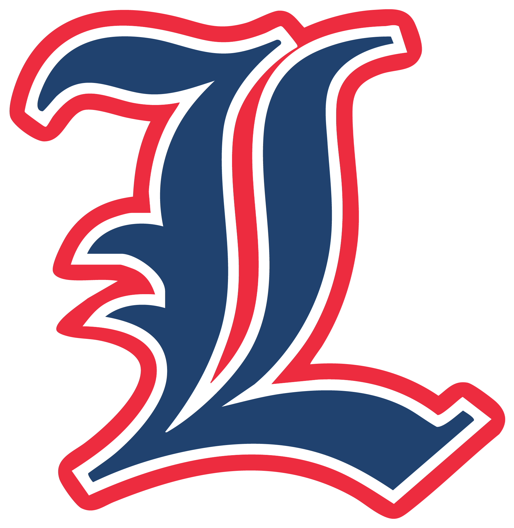 Liberty Patriots Spirit Wear logo