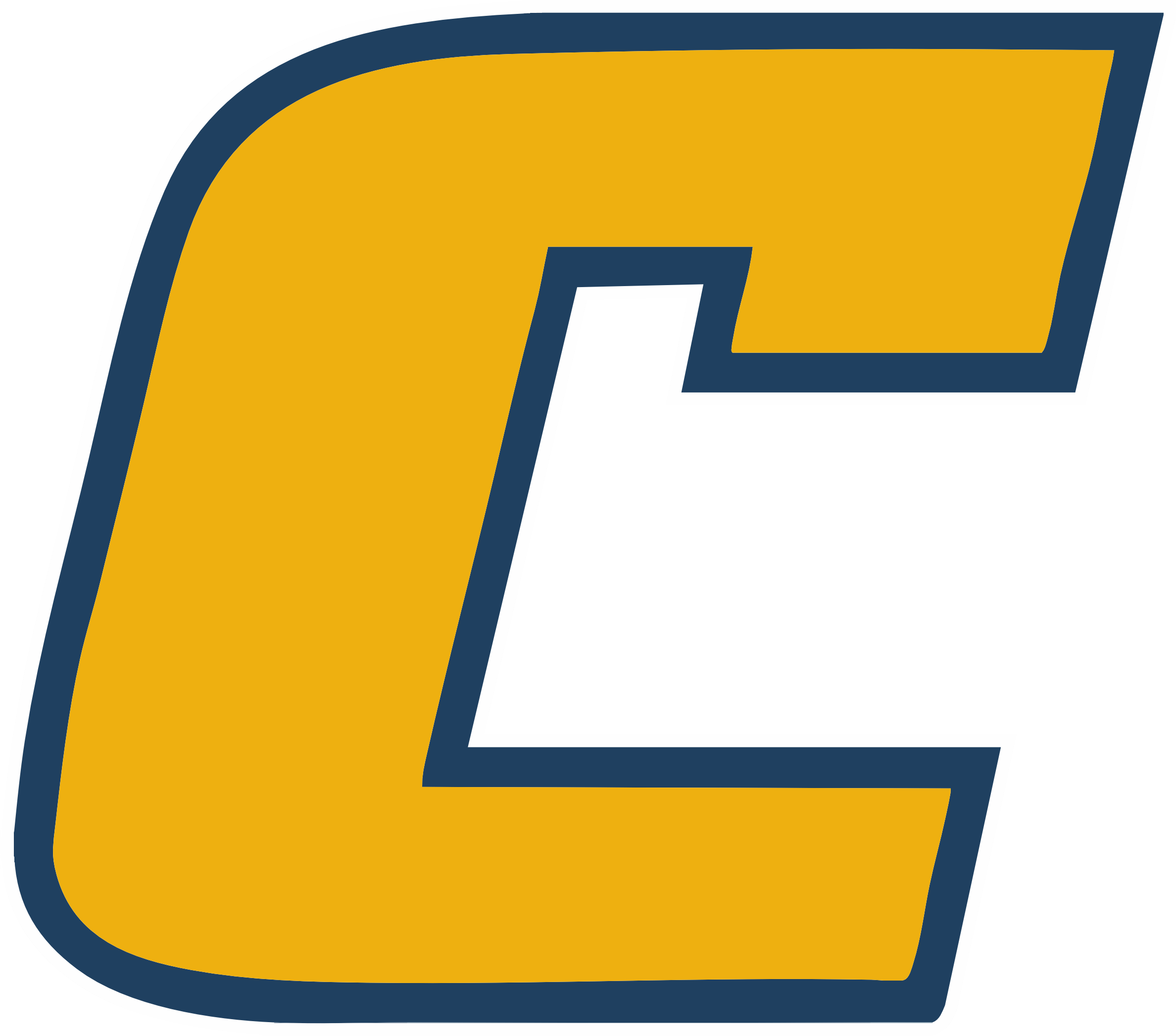 Colonia Patriots Spirit Wear logo