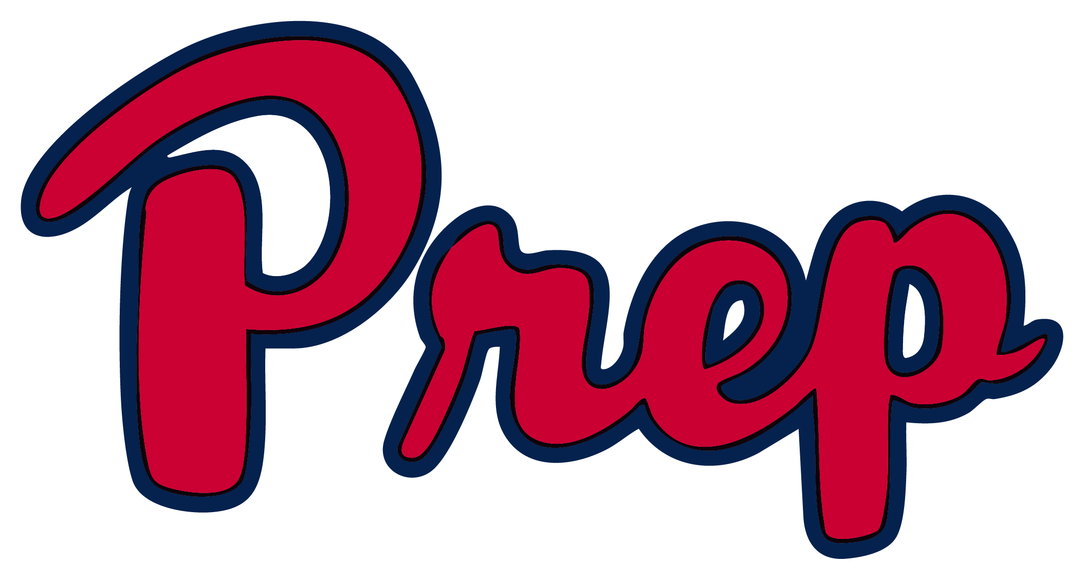 Jackson Prep Patriots Spirit Wear logo