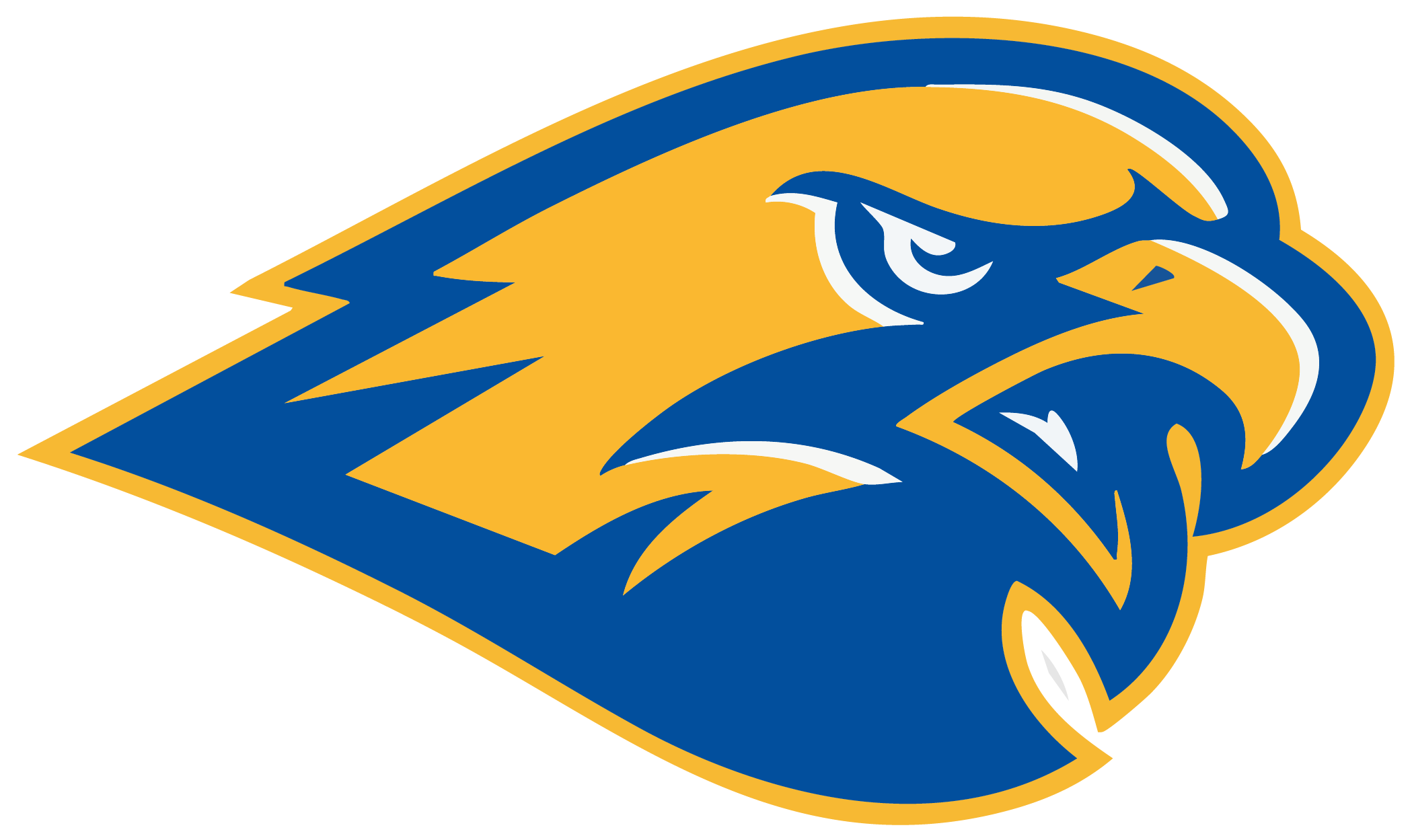 Channelview Falcons Spirit Wear logo